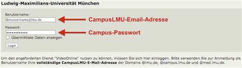 lmu email login|lmu portal email.